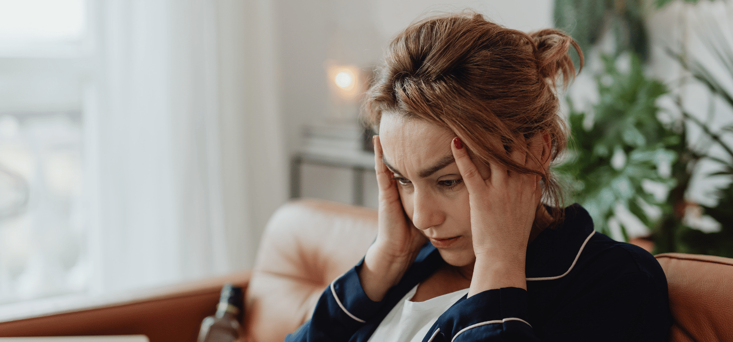 cierre de año sin estrés