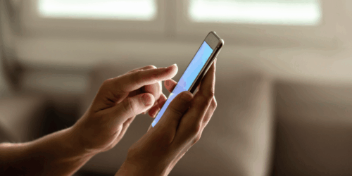 Mujer asesinada por su hija al cambiar la contraseña del internet