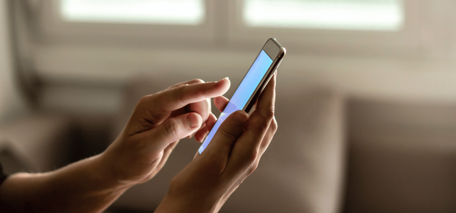 Hija ataca a su mamá por cambiar la contraseña de internet