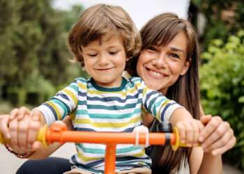 La importancia de una buena alimentación en invierno