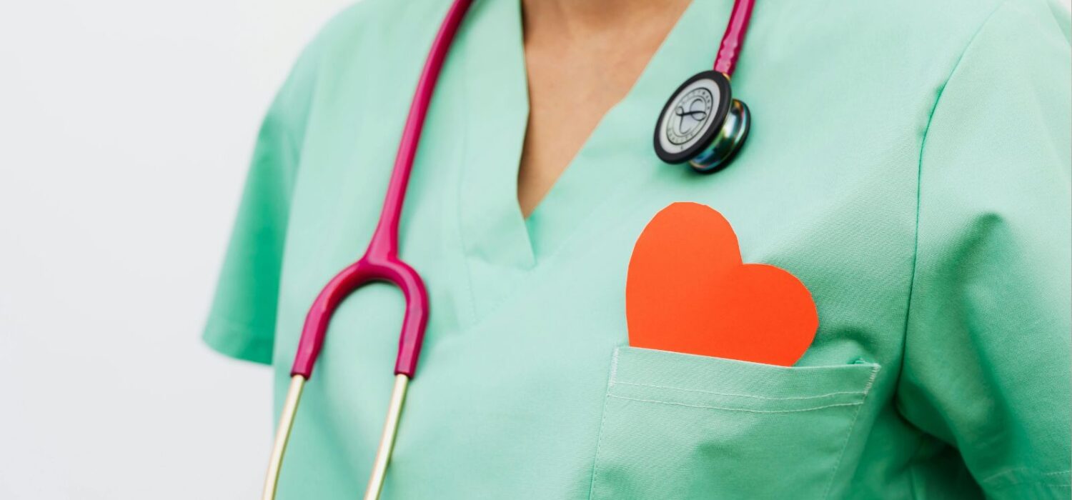 Por qué las mujeres somos mal diagnosticadas