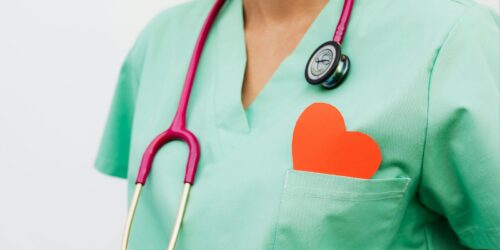 No eres dramática… ¿Por qué las mujeres somos mal diagnosticadas?