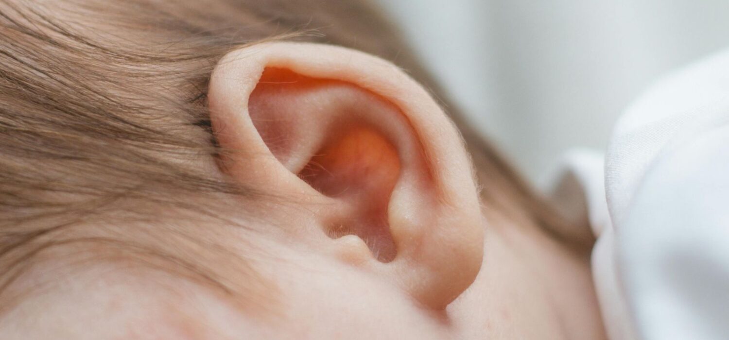 cuidar salud auditiva