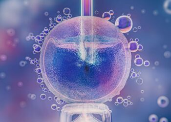 Nacen 197 bebés de un donante de esperma con gen cancerígeno