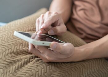 Esto fue lo más buscado en Google por mamás y papás en 2025