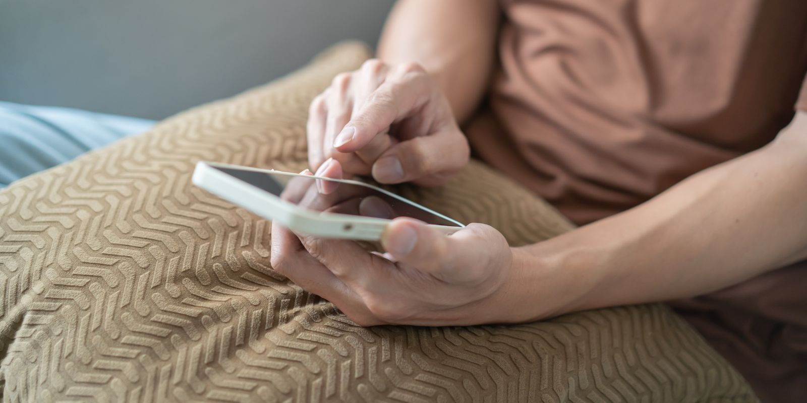 Esto fue lo más buscado en Google por mamás y papás en 2025