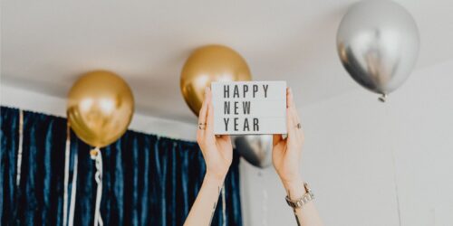 El impacto emocional del cierre de año en niños y familias