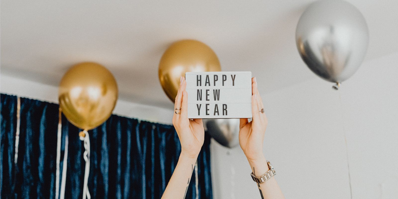 El impacto emocional del cierre de año en niños y familias