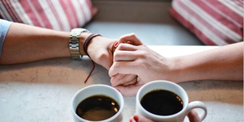 ¿Por qué el fin de año llega con problemas de pareja?