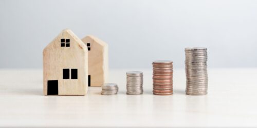 Finanzas familiares: cómo recuperarse después de diciembre