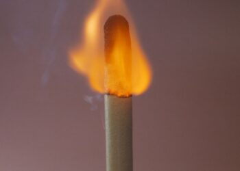 Diciembre en casa: cómo evitar que las fiestas terminen en quemaduras