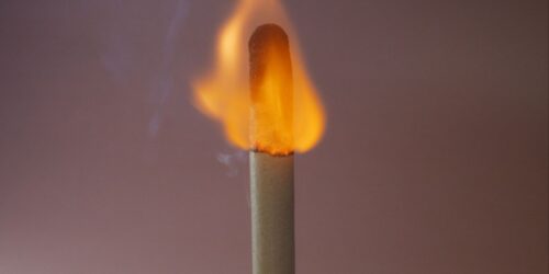 Diciembre en casa: cómo evitar que las fiestas terminen en quemaduras