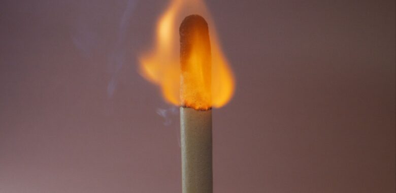 Diciembre en casa: cómo evitar que las fiestas terminen en quemaduras