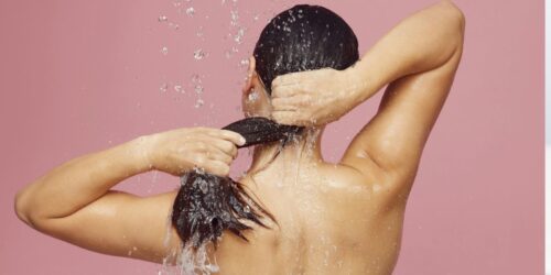 ¡Es tu momento! Autocuidado para mamá y papá