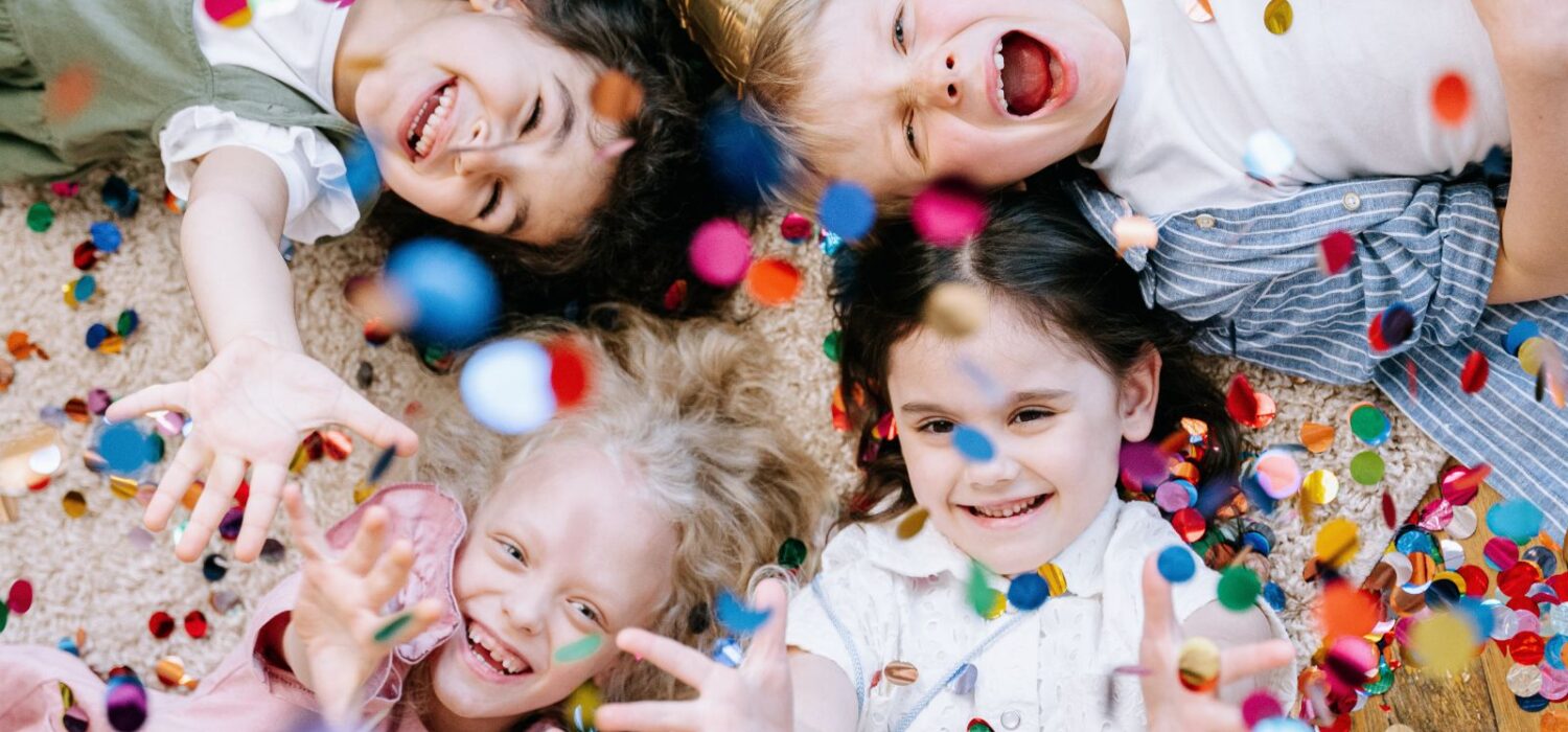 Primeros auxilios “emocionales” durante la temporada invernal