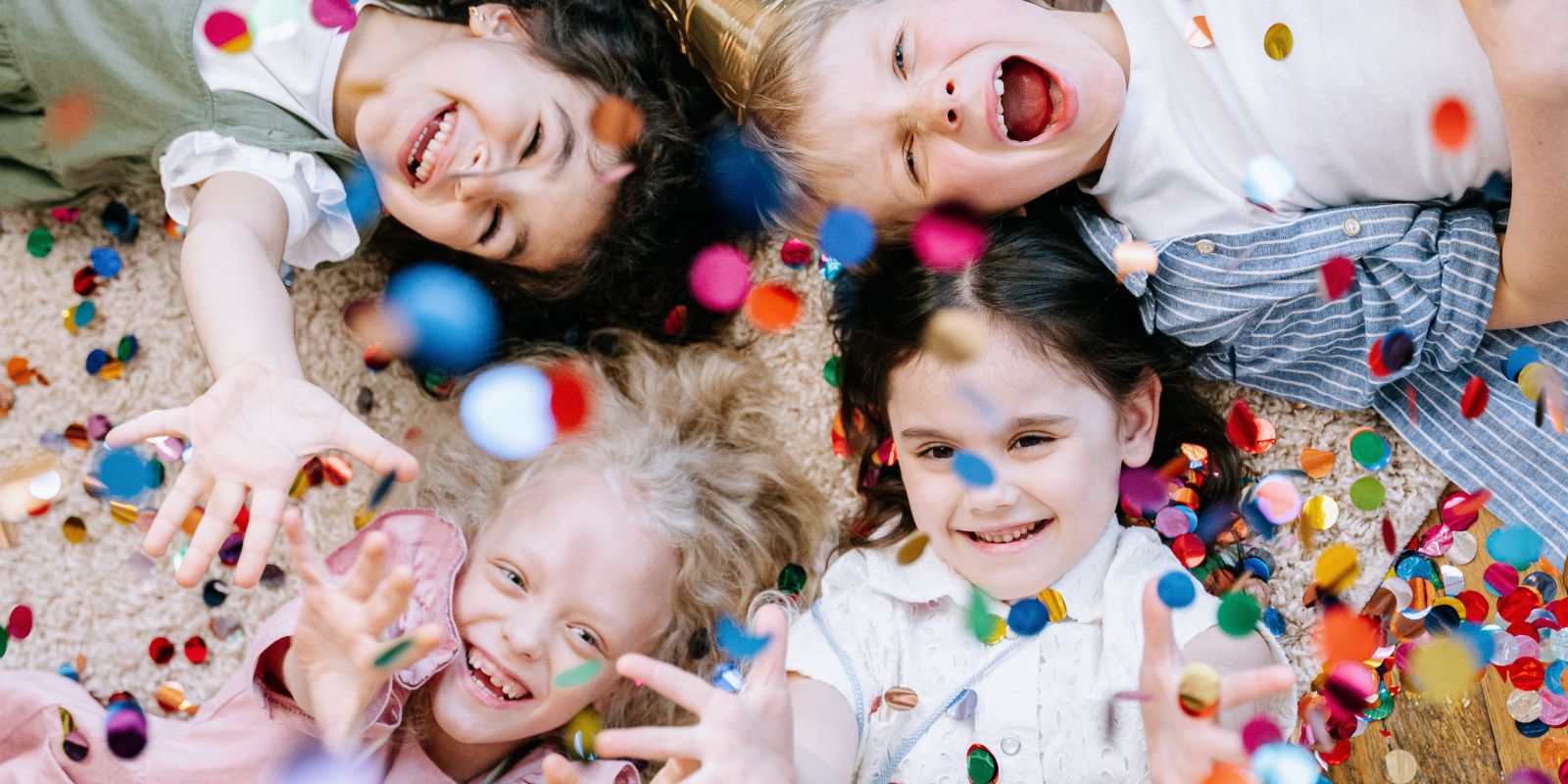 Primeros auxilios “emocionales” durante la temporada invernal