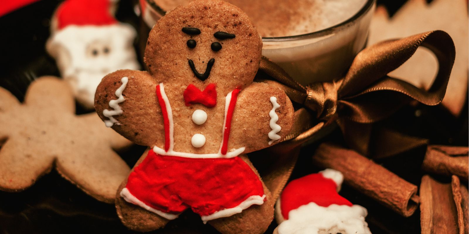 Cómo dividir las fiestas entre familias… y hacerlo sin drama