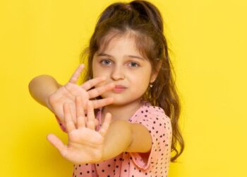 Cómo evitar y detectar la violencia: lo que sí puedes hacer hoy