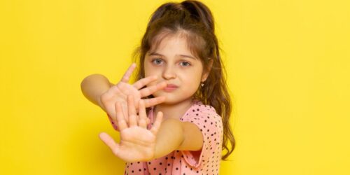 Cómo evitar y detectar la violencia: lo que sí puedes hacer hoy