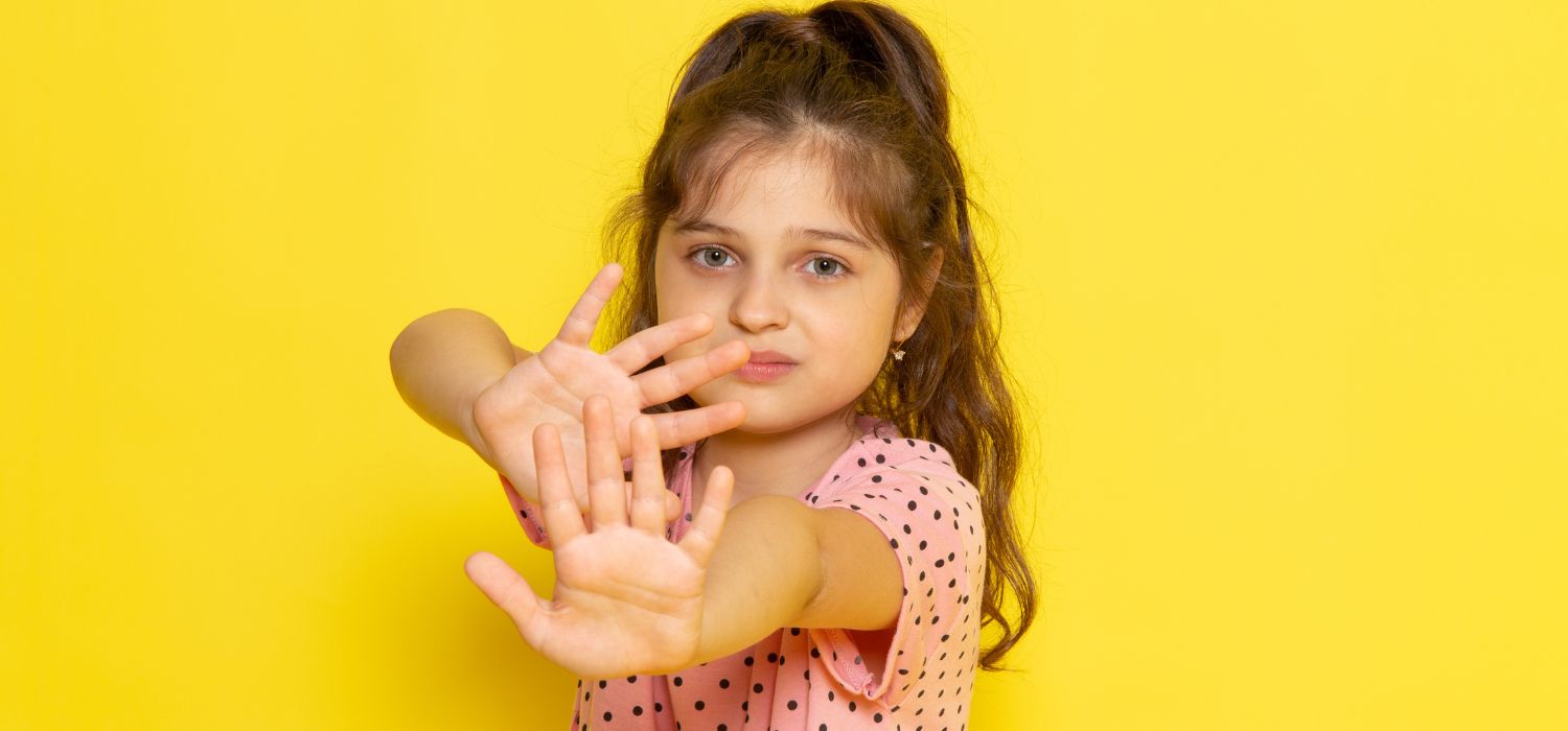 dia de la no violencia