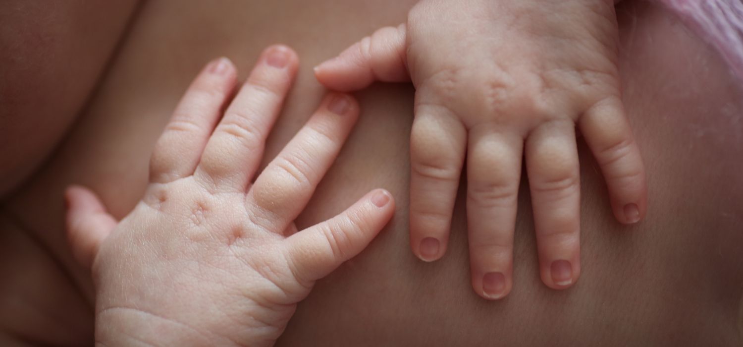 muere niño por sarampion en tlaxcala