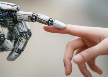 Mercado laboral e IA en 2026: lo que importa si eres mamá