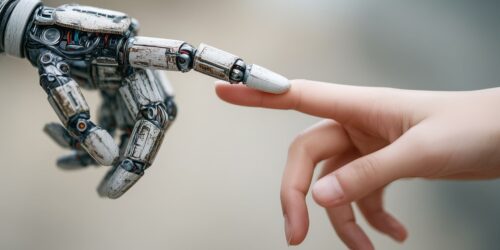 Mercado laboral e IA en 2026: lo que importa si eres mamá