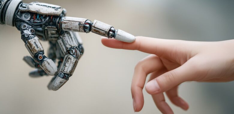 Mercado laboral e IA en 2026: lo que importa si eres mamá