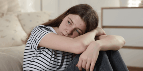 «No sé qué quiero ser»: ansiedad por el futuro en la adolescencia