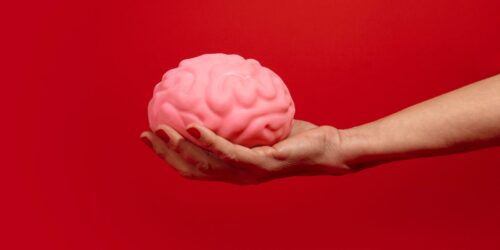 La neurociencia detrás del “sexto sentido” materno