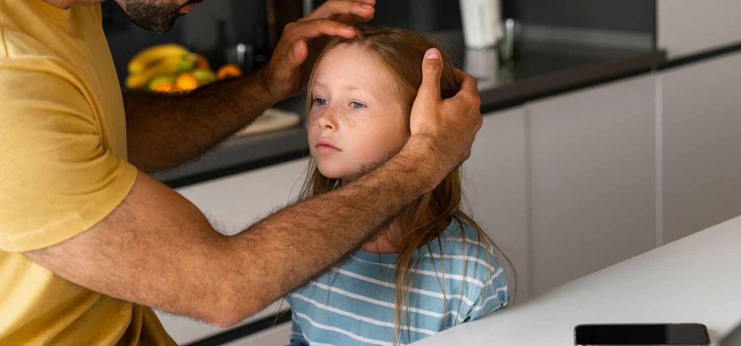 desregula emocionalmente