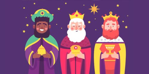 Día de Reyes: Expectativa vs. realidad