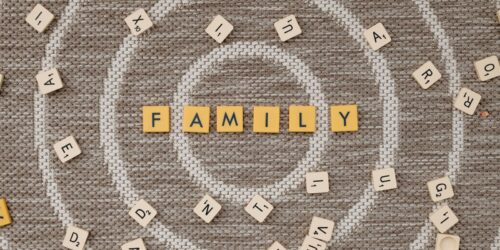 Límites NO NEGOCIABLES con tus hijos y cómo sostenerlos