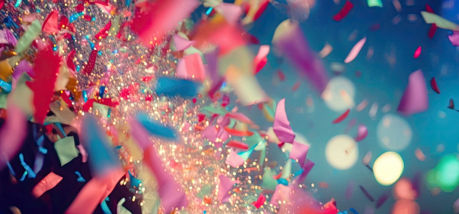 cerrar el ciclo sin caer en crisis