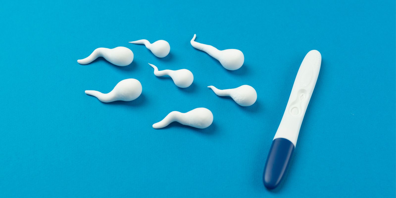 ¿Por qué la fertilidad en hombres importa más que nunca?