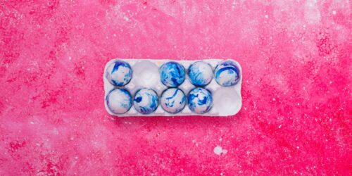 ¿Quieres congelar óvulos? Esta es la mejor edad