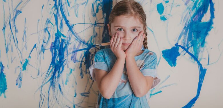 Podrías mandar a tu hijo a terapia sin darte cuenta