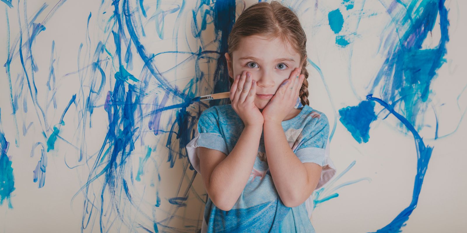 Podrías mandar a tu hijo a terapia sin darte cuenta