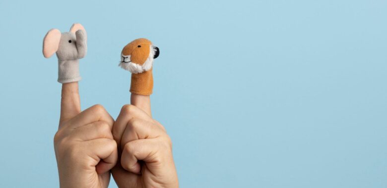 ¿Cuál es tu prioridad: tranquilizar a tu hijo o controlarlo?