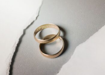 ¿Tu hijo te pidió un hermano pero ya estás divorciada?