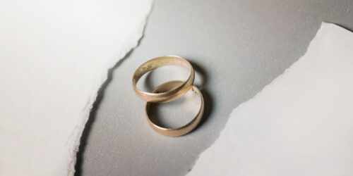 ¿Tu hijo te pidió un hermano pero ya estás divorciada?