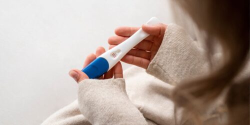 ¿Quieres bebé en 2026? Este es el primer paso que sí hace la diferencia