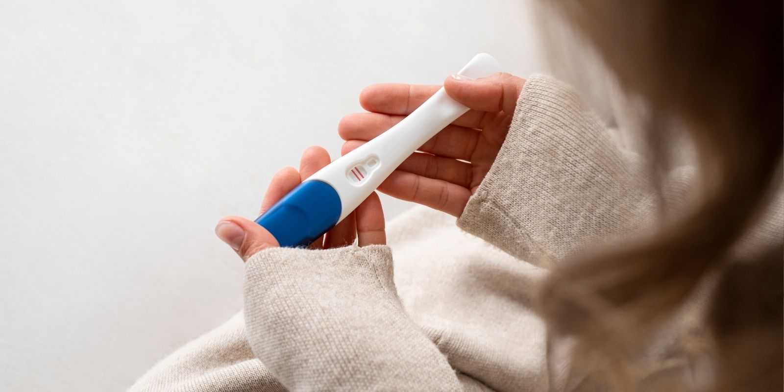 ¿Quieres bebé en 2026? Este es el primer paso que sí hace la diferencia