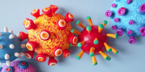 ¿Por qué el sarampión y COVID son igual de preocupantes?