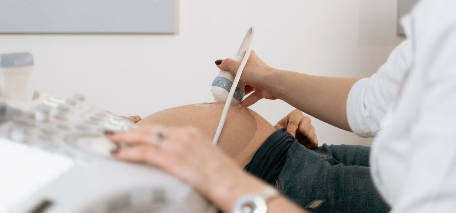 violencia obstetrica