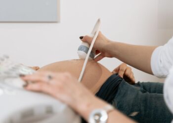 Tratos que parecen normales pero son violencia obstétrica