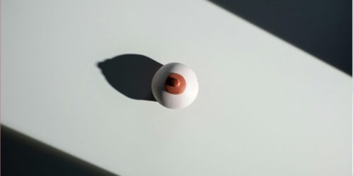 ¿Qué pasa en el cuerpo cuando se suspende la lactancia?