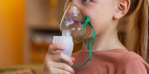 Resfriado vs. neumonía: no es lo mismo, y saberlo importa