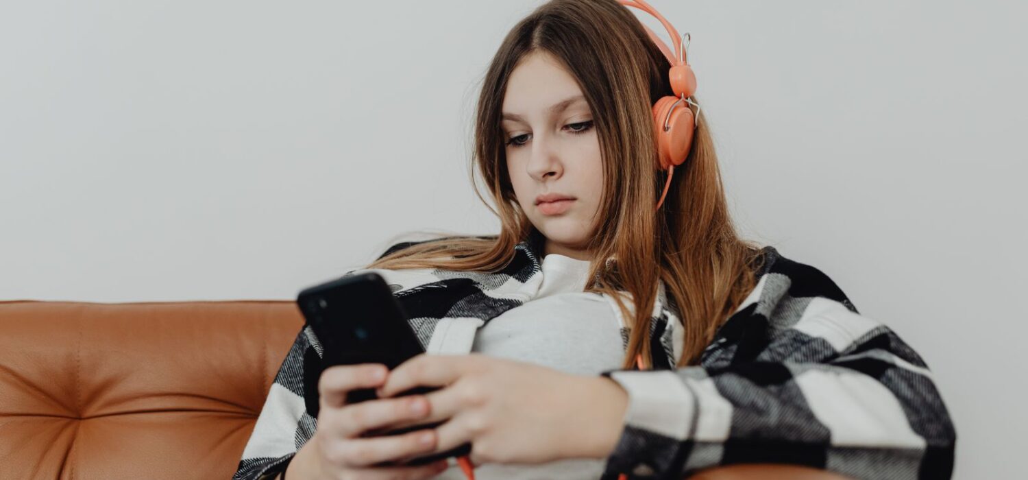 estragos de las vacaciones largas