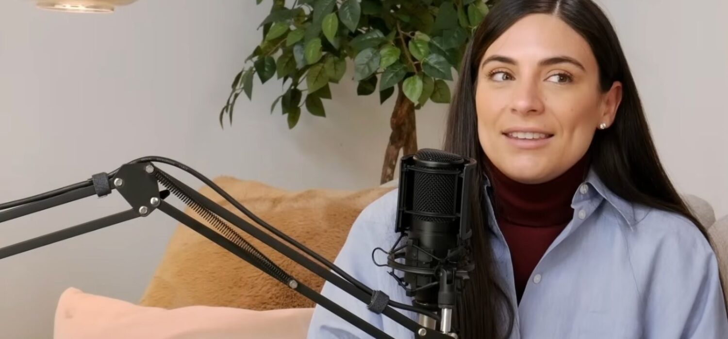 ana brenda contreras